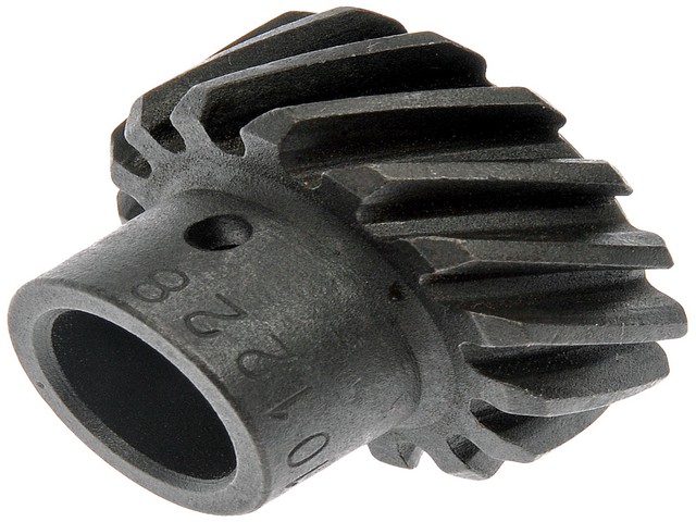 Dorman - HELP Distributor Drive Gear P/N:90455