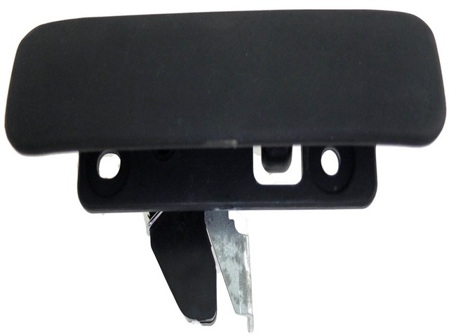 Dorman - HELP Exterior Door Handle P/N:90592