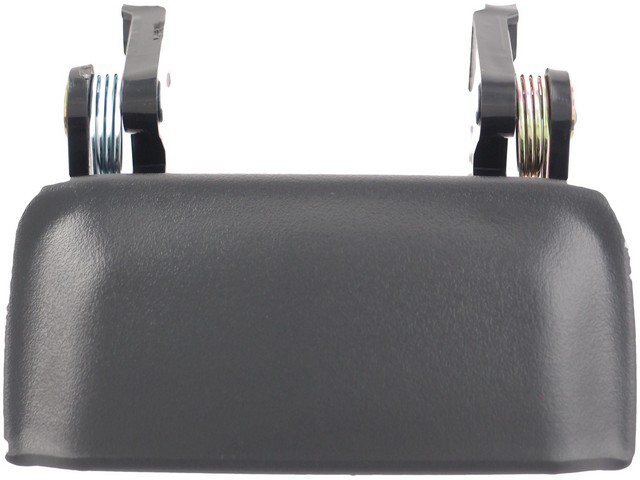 Dorman - HELP Exterior Door Handle P/N:90690
