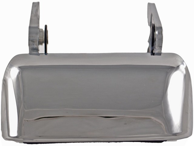 Tailgate Handle