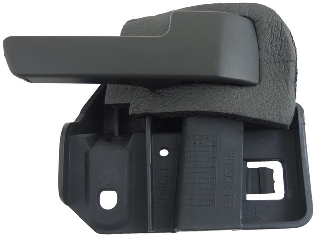 Dorman - HELP Interior Door Handle P/N:90856
