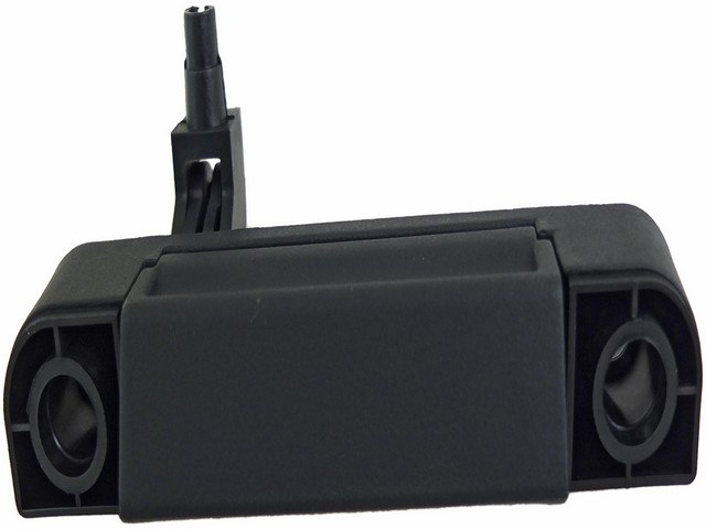 Dorman - HELP Interior Door Handle P/N:90859