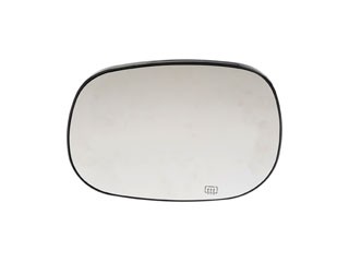 Dorman - HELP Door Mirror Glass P/N:56216