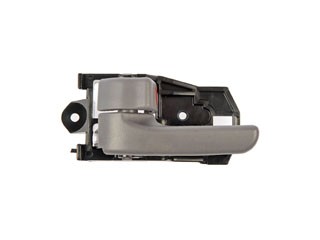 Dorman - HELP Interior Door Handle P/N:91002
