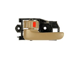 Dorman - HELP Interior Door Handle P/N:91004
