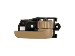 Dorman - HELP Interior Door Handle P/N:91005