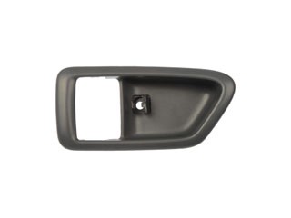 Inside Door Handle Trim