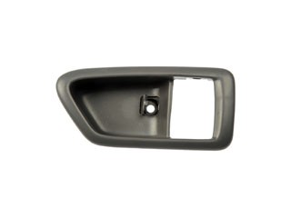 Dorman - HELP Interior Door Handle Bezel P/N:91007