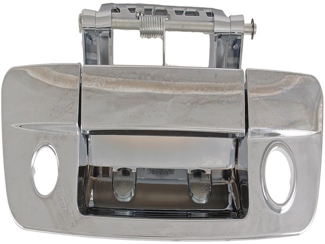 Dorman - HELP Tailgate Handle P/N:91015