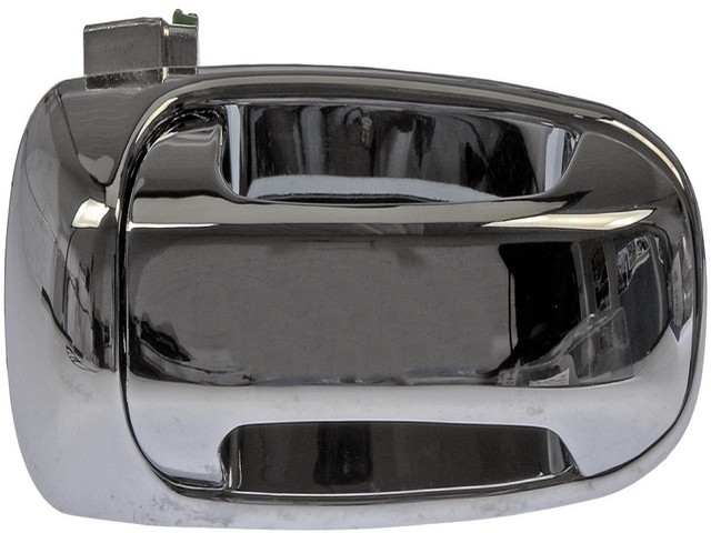 Dorman - HELP Exterior Door Handle P/N:91021
