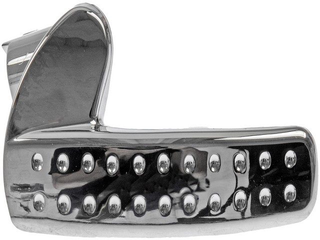 Dorman - HELP Interior Door Handle P/N:91023