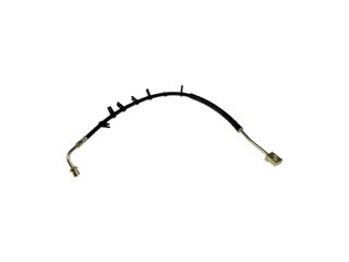 Dorman - First Stop Brake Hydraulic Hose P/N:H620328