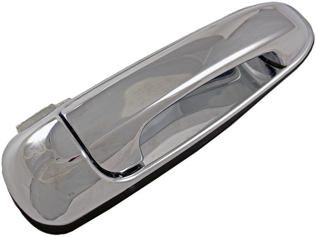Dorman - HELP Exterior Door Handle P/N:91048