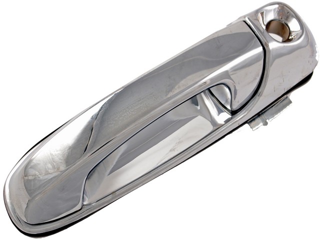 Dorman - HELP Exterior Door Handle P/N:91049