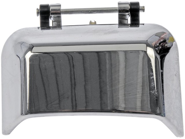Dorman - HELP Exterior Door Handle P/N:91067