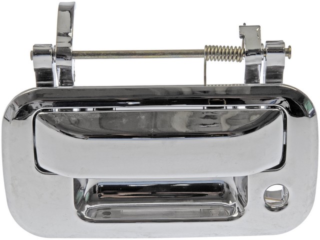 Dorman - HELP Tailgate Handle P/N:91076
