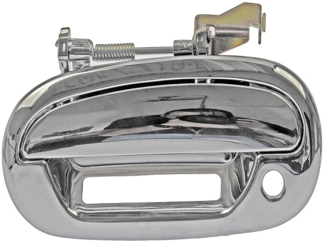Dorman - HELP Exterior Door Handle P/N:91082