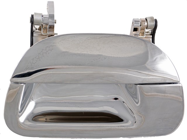 Dorman - HELP Tailgate Handle P/N:91086