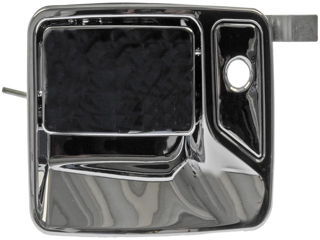 Dorman - HELP Exterior Door Handle P/N:91099