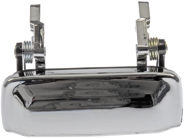 Dorman - HELP Exterior Door Handle P/N:91111