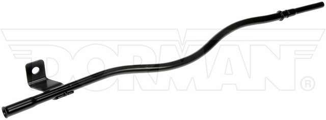 Dorman - HELP Engine Oil Dipstick Tube P/N:921-037