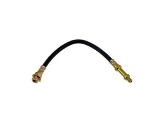 Dorman - First Stop Brake Hydraulic Hose P/N:H73279