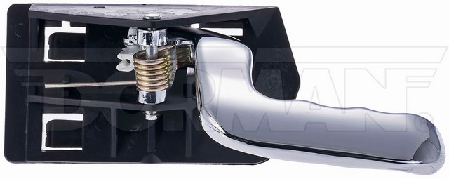 Dorman - HELP Interior Door Handle P/N:91140