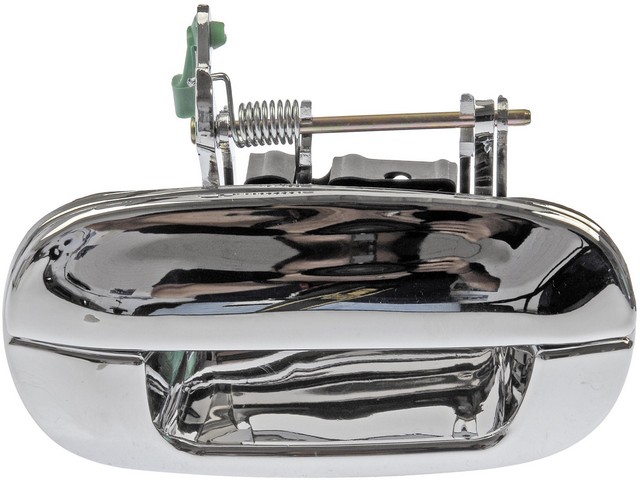 Dorman - HELP Exterior Door Handle P/N:91145
