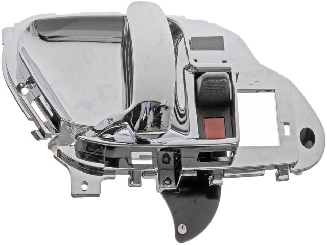 Dorman - HELP Interior Door Handle P/N:91184