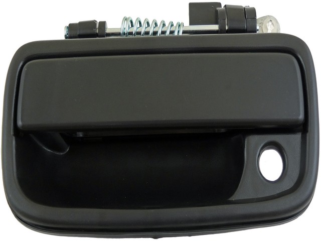 Dorman - HELP Exterior Door Handle P/N:91319