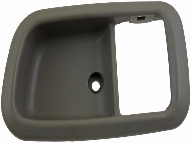Dorman - HELP Interior Door Handle Bezel P/N:91361