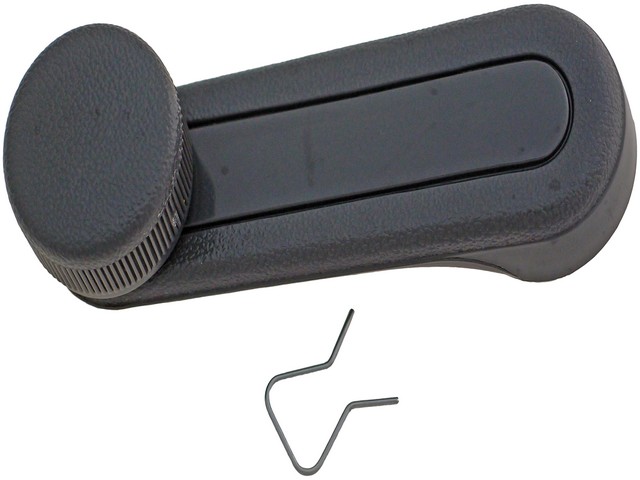 Dorman - HELP Window Crank Handle P/N:91400