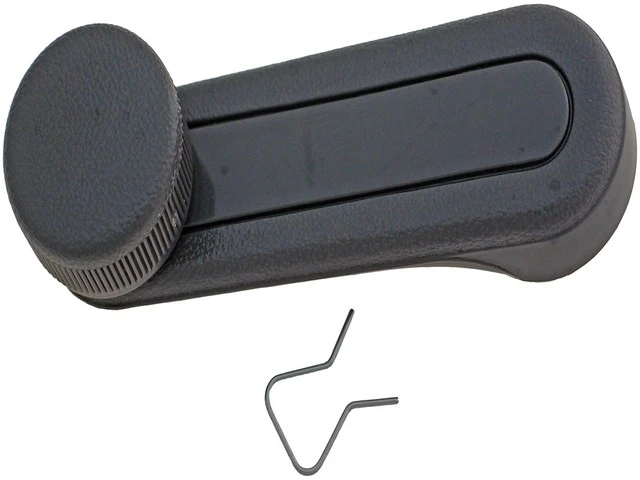Dorman - HELP Window Crank Handle P/N:91400