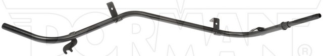 Dorman - HELP Automatic Transmission Dipstick Tube P/N:921-033