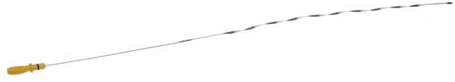 Dorman - HELP Engine Oil Dipstick P/N:921-053
