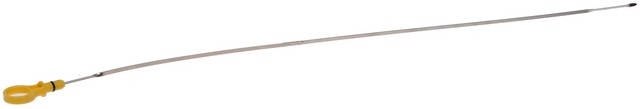 Dorman - HELP Engine Oil Dipstick P/N:921-057