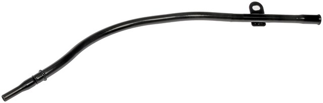 Dorman - HELP Engine Oil Dipstick Tube P/N:921-063