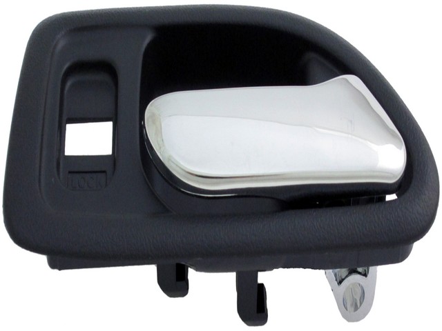 Dorman - HELP Interior Door Handle P/N:92414
