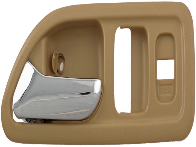 Dorman - HELP Interior Door Handle P/N:92426