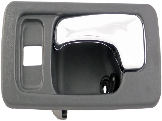 Dorman - HELP Interior Door Handle P/N:92429