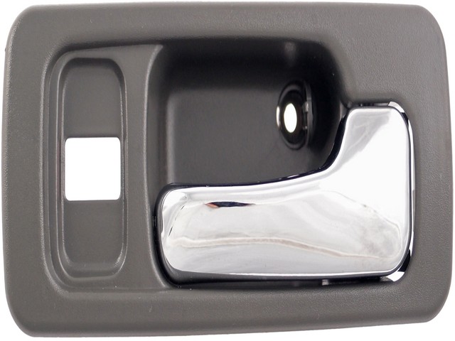 Dorman - HELP Interior Door Handle P/N:92432