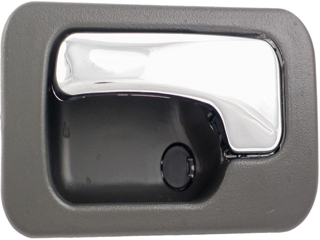 Dorman - HELP Interior Door Handle P/N:92443