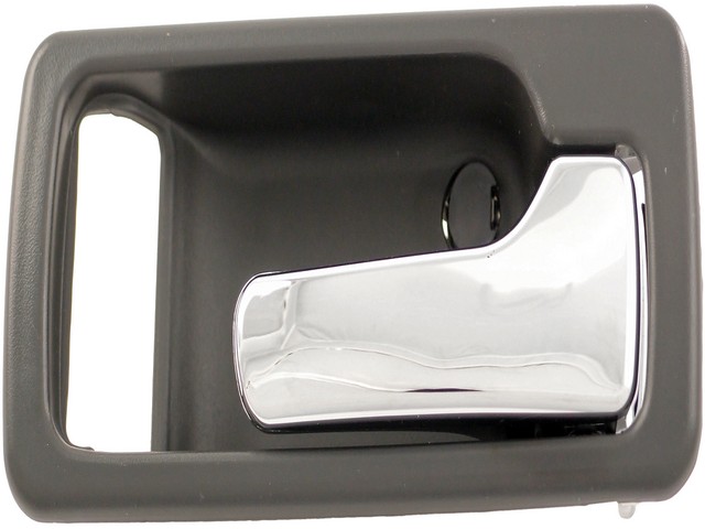 Dorman - HELP Interior Door Handle P/N:92454