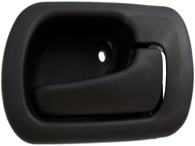 Dorman - HELP Interior Door Handle P/N:92647