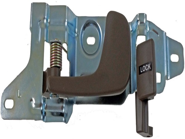 Dorman - HELP Interior Door Handle P/N:92663