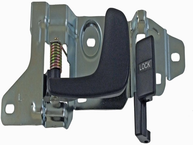 Dorman - HELP Interior Door Handle P/N:92667
