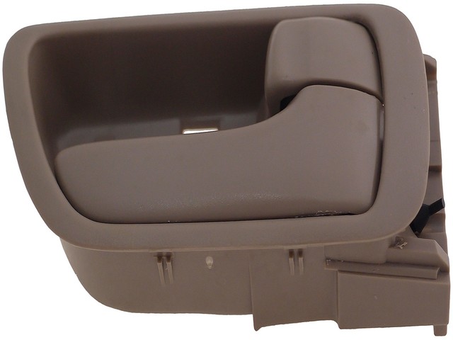 Dorman - HELP Interior Door Handle P/N:92897