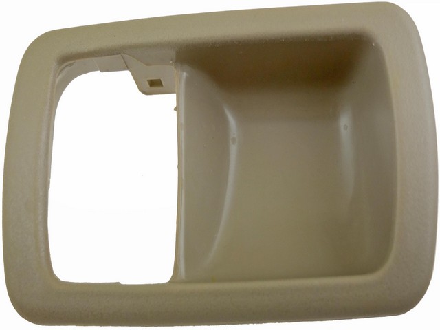 Dorman - HELP Interior Door Handle Bezel P/N:92949