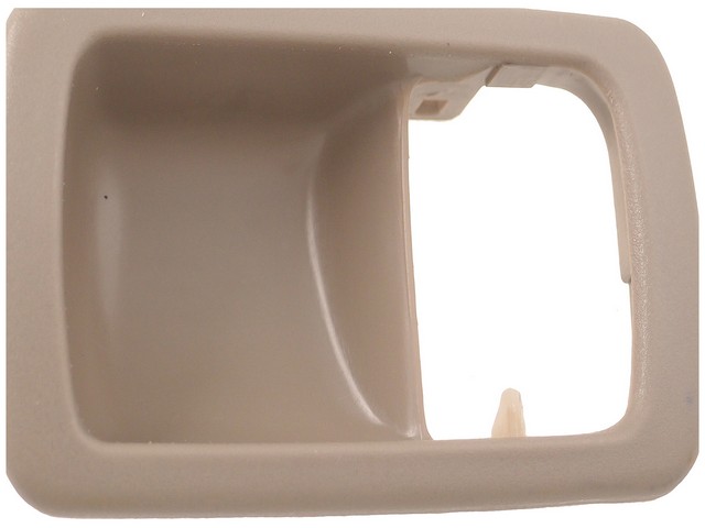 Dorman - HELP Interior Door Handle Bezel P/N:92950