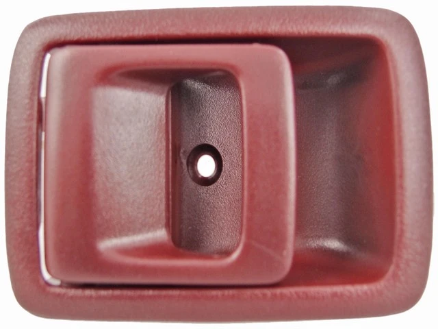 Dorman - HELP Interior Door Handle P/N:92965